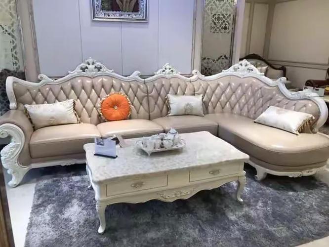 生产成品家具和定制家具,一站式配齐全屋家居,直接工厂销售,一件也是