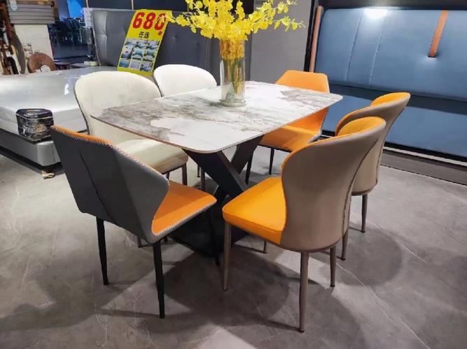 后续不断更新有关家具方面的笔记#源头工厂直销#电话销售#实木家具