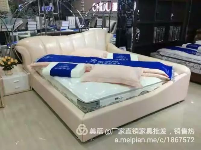 广西总代理厂家直销家具批发,销售热线13978278673小李,有需要购买